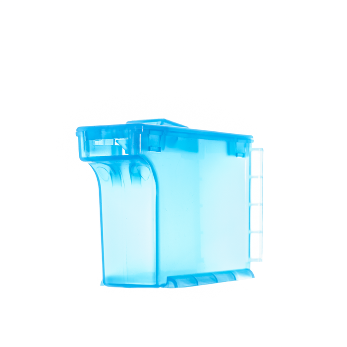 Blade Remover