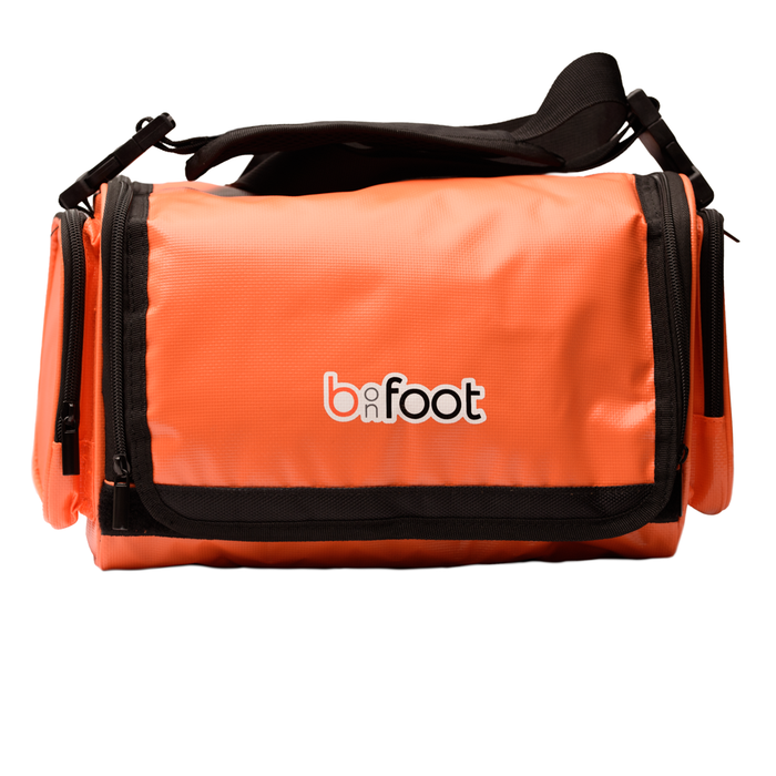 B-ON-FOOT Sac de transport