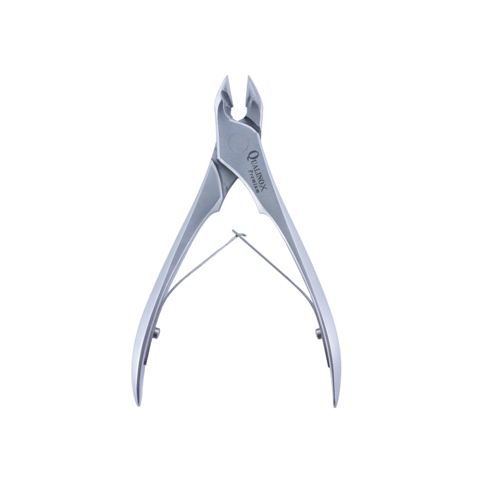 Robust Transversal Nipper