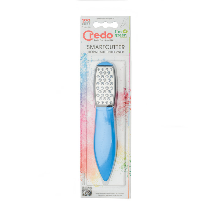 Credo SmartCutter