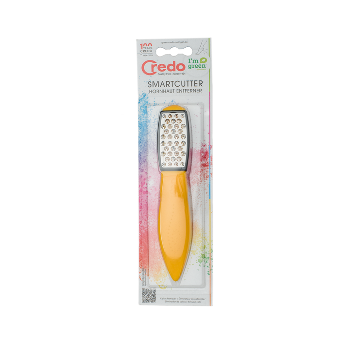 Credo SmartCutter