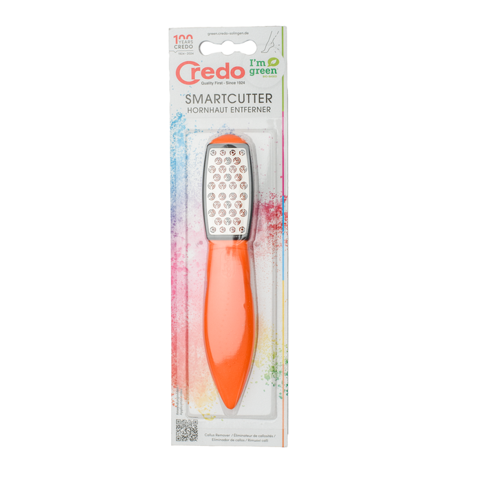 Credo SmartCutter