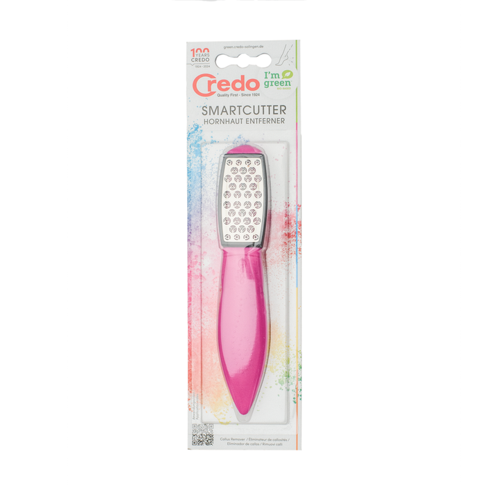 Credo SmartCutter