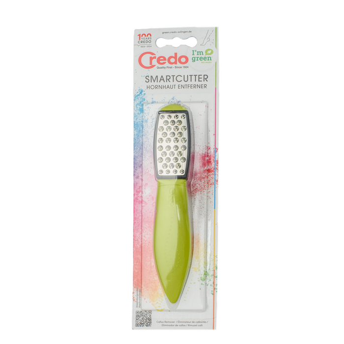 Credo SmartCutter